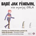 grafika- bądź jak pingwin.jpg